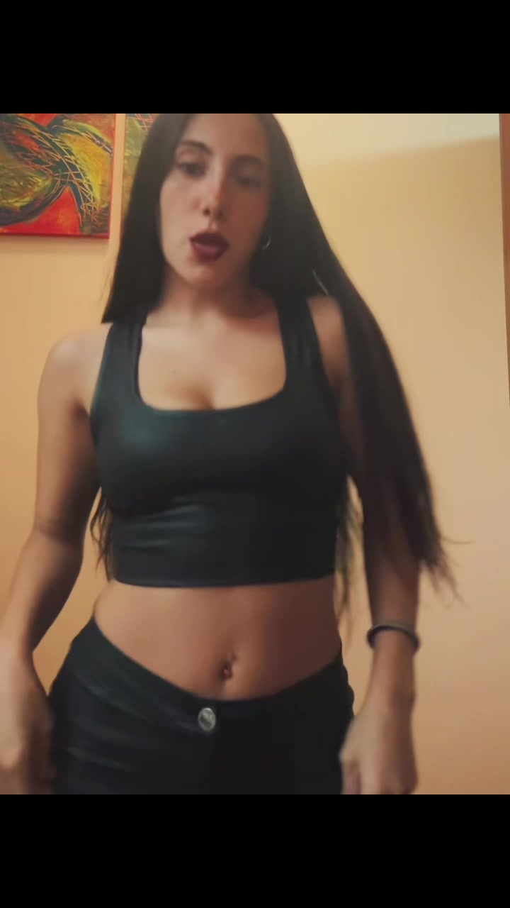 @Camila casa