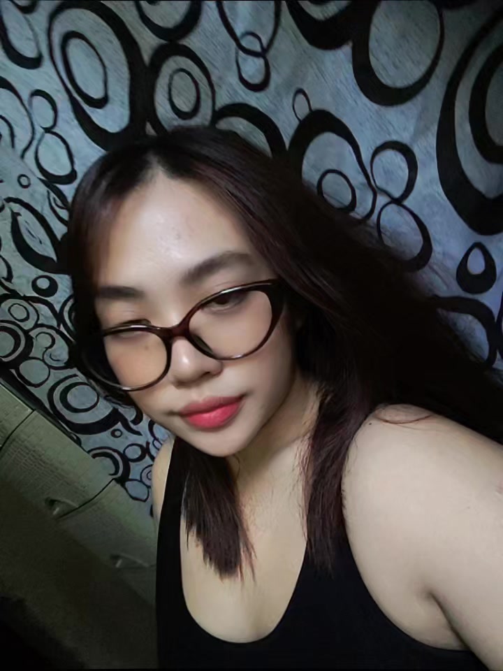 @Raays🌙