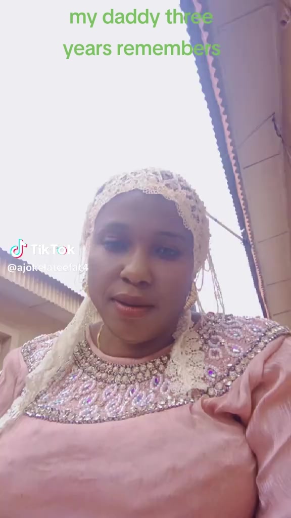@tundeyusufishola2
