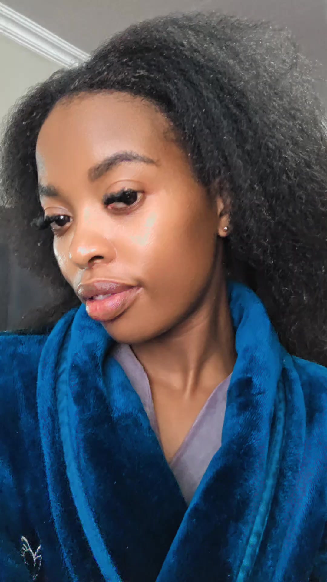 @leratokhena98