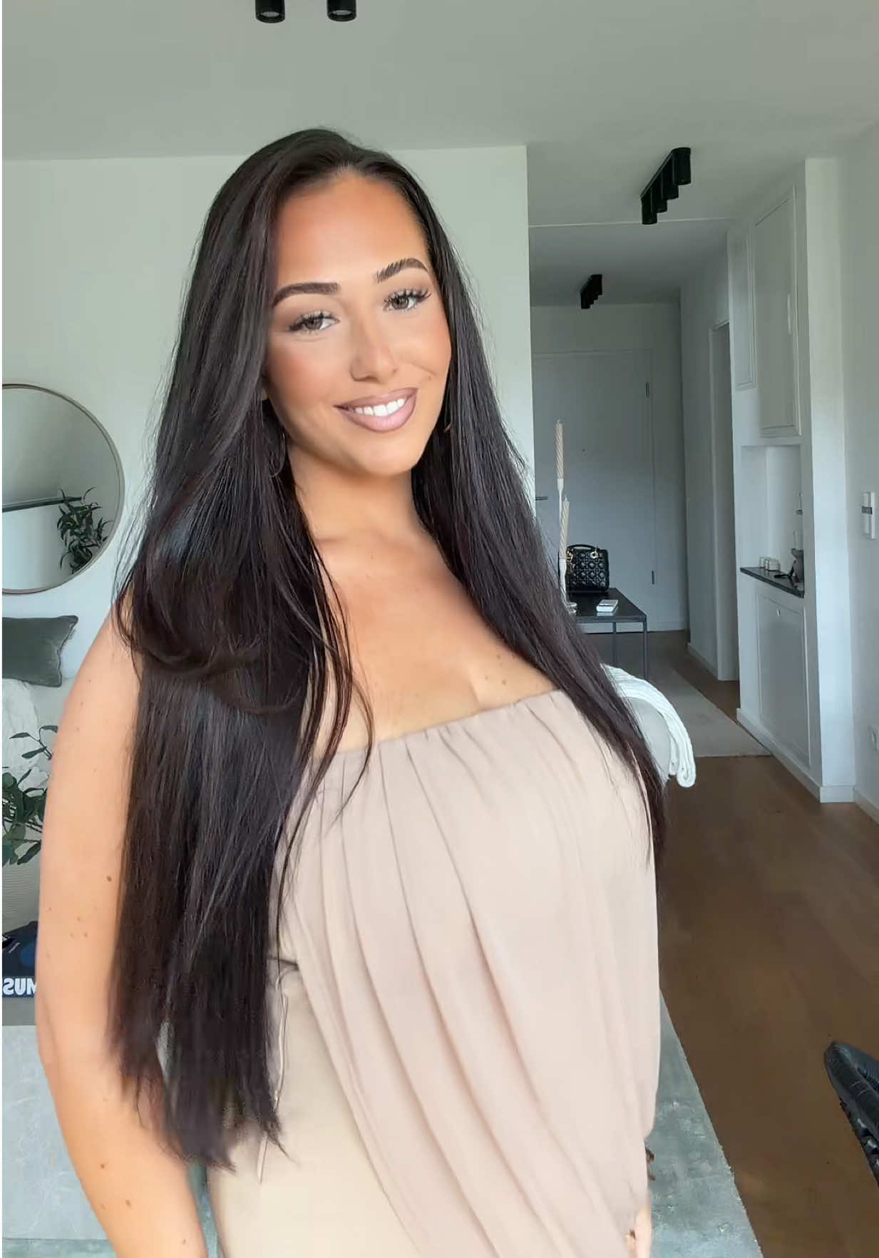 @Laetitia