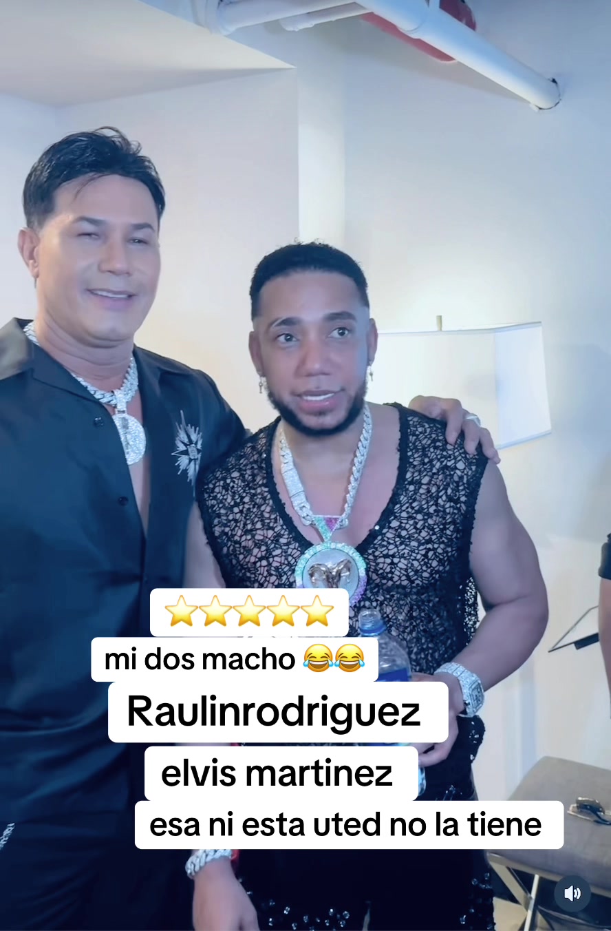 @merceditavaez