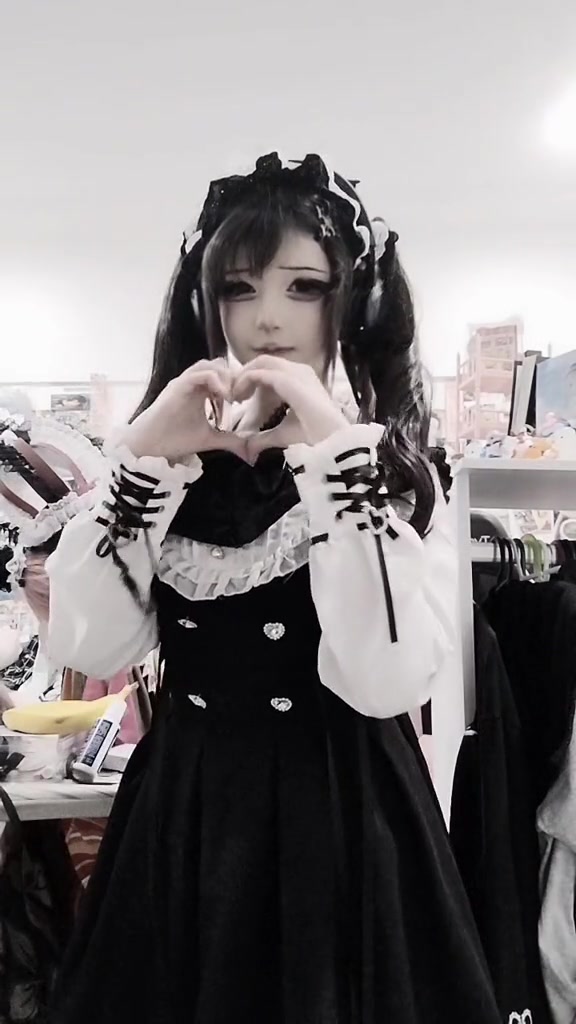 @ﮩ٨ـﮩﮩ٨ـ♡ﮩ٨ـﮩﮩ٨ـ