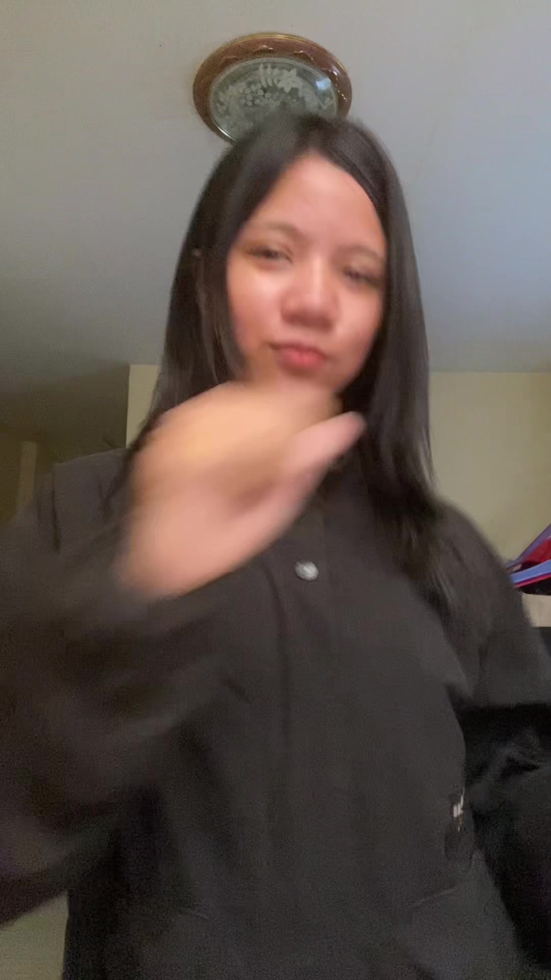 @BongYa ចូខឺ