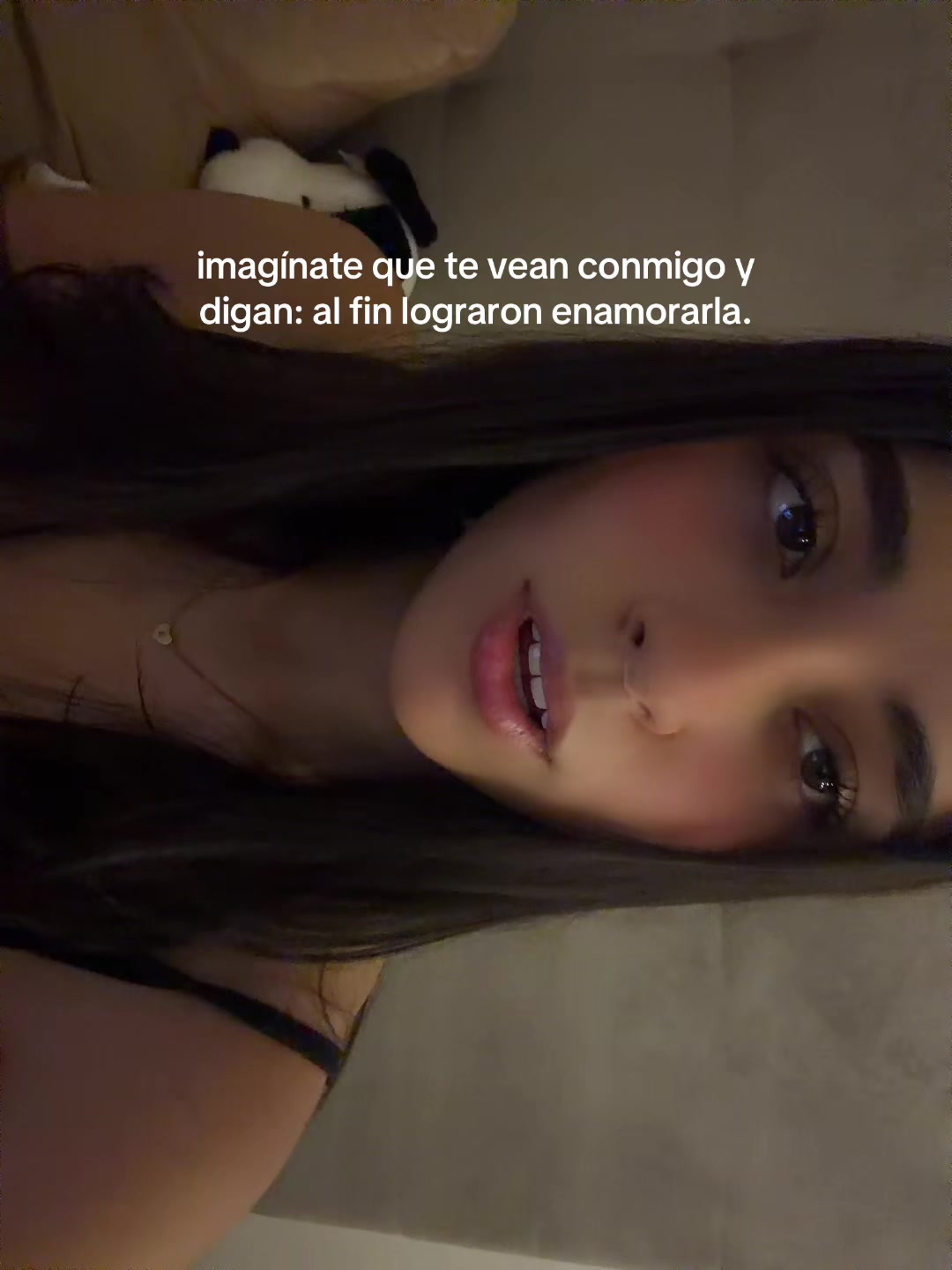 @alessandra