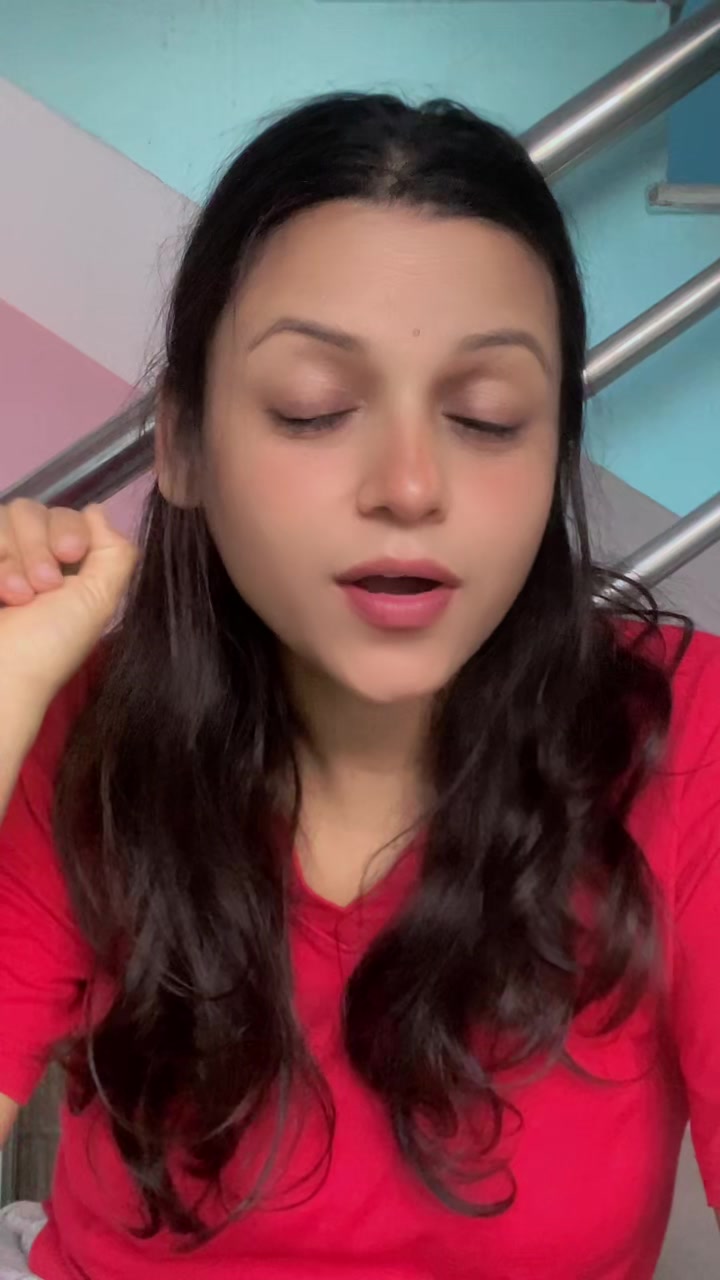 @Sharmila Kc