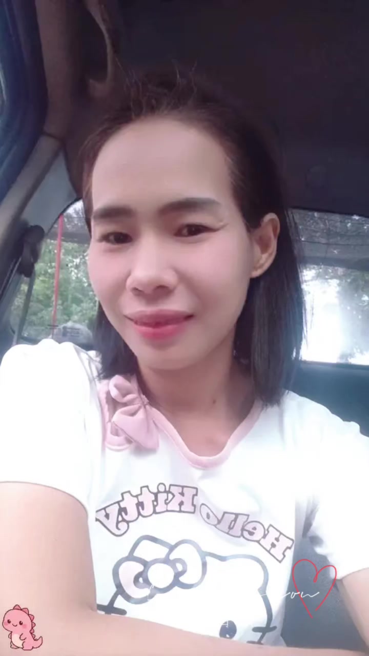 @คล้ายจัย เธอหมดรัก