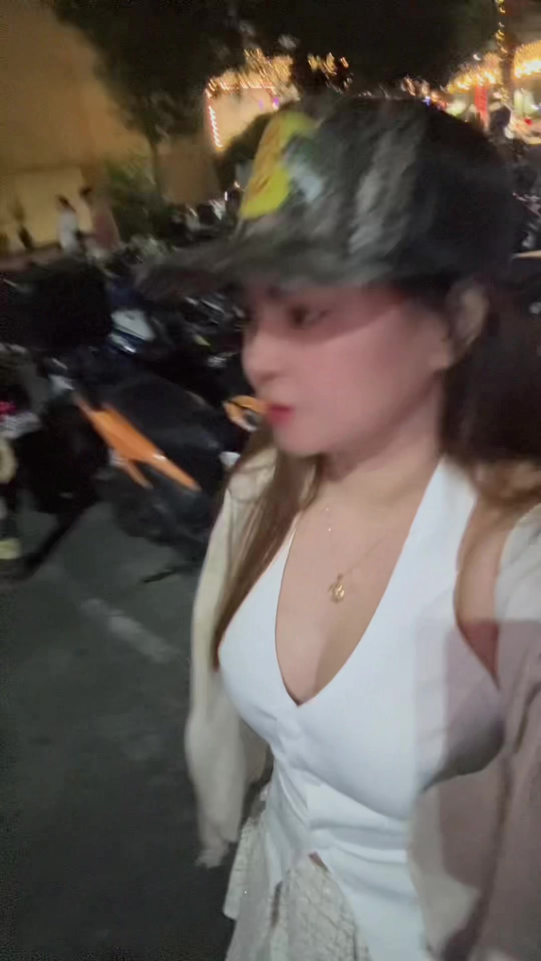 @AngelYap🎀