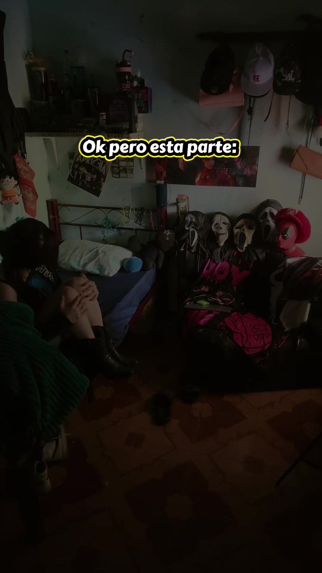 @HolaSoyJackob