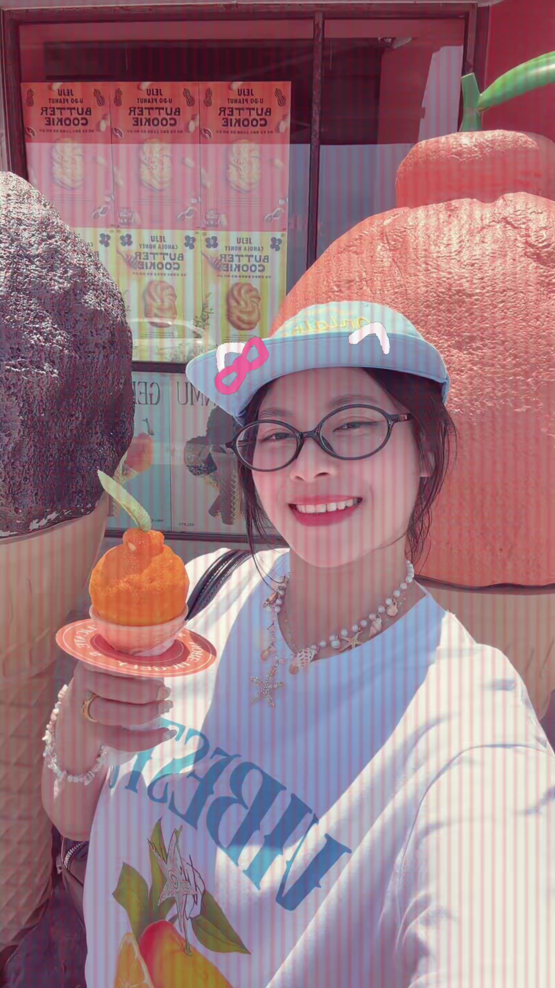 @Thanh Huyền🇰🇷🇻🇳