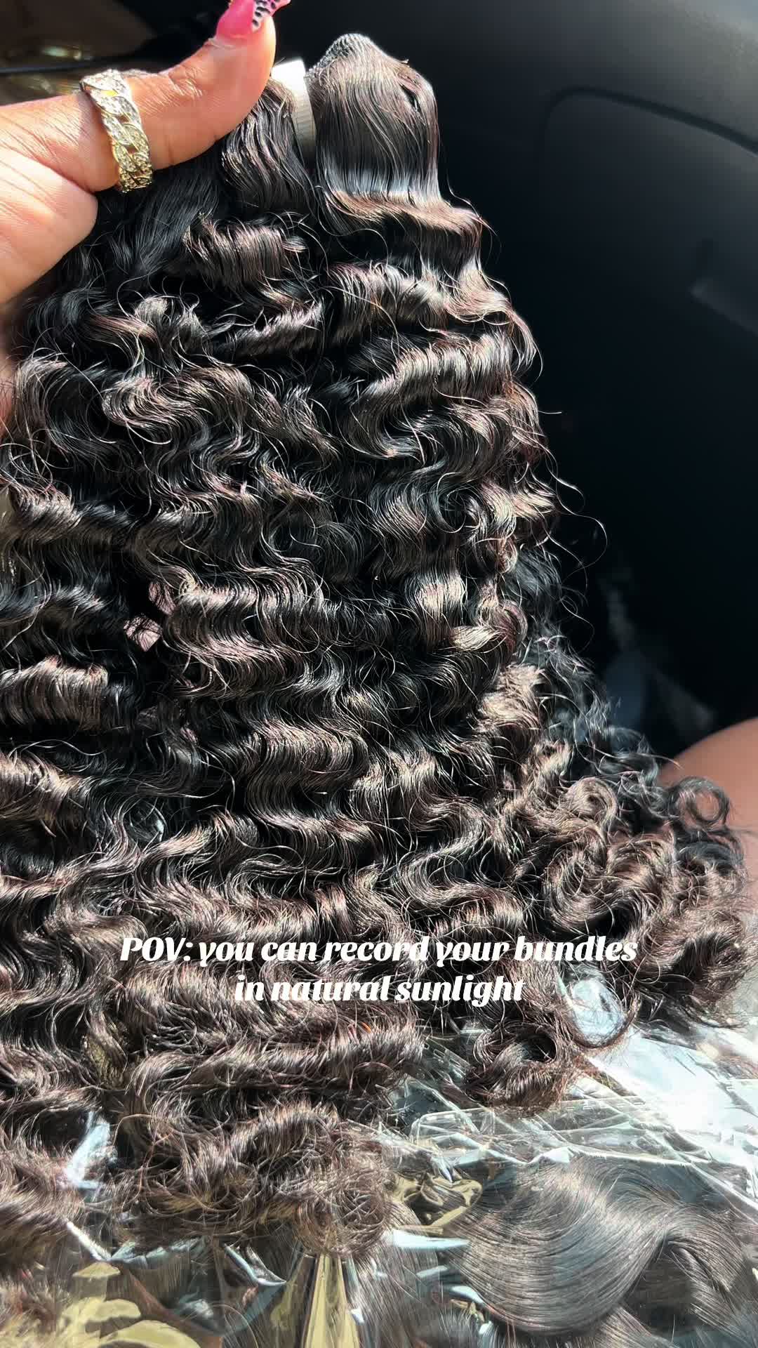 @amourrisha