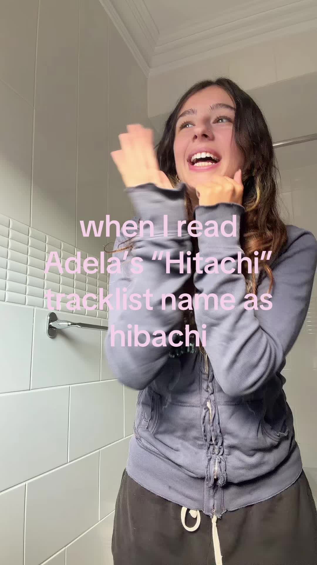@1824
