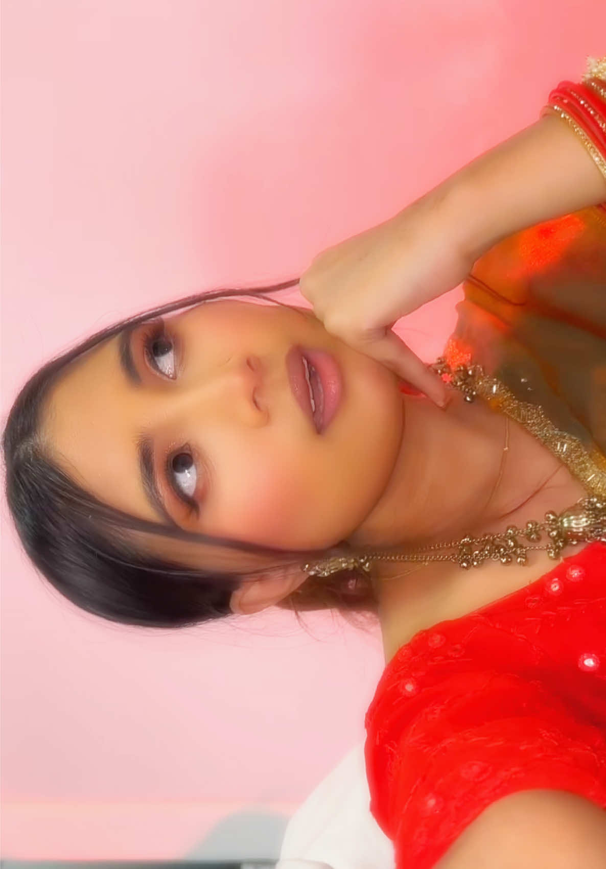 @♡ &middot;˚𝐒𝐀𝐁𝐈𝐍𝐀˚ˑ༄ؘ♡