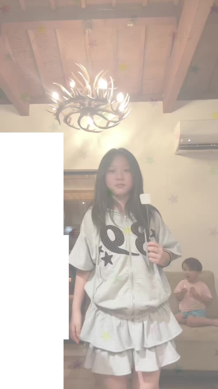 @kokone꒱·̩͙🤍