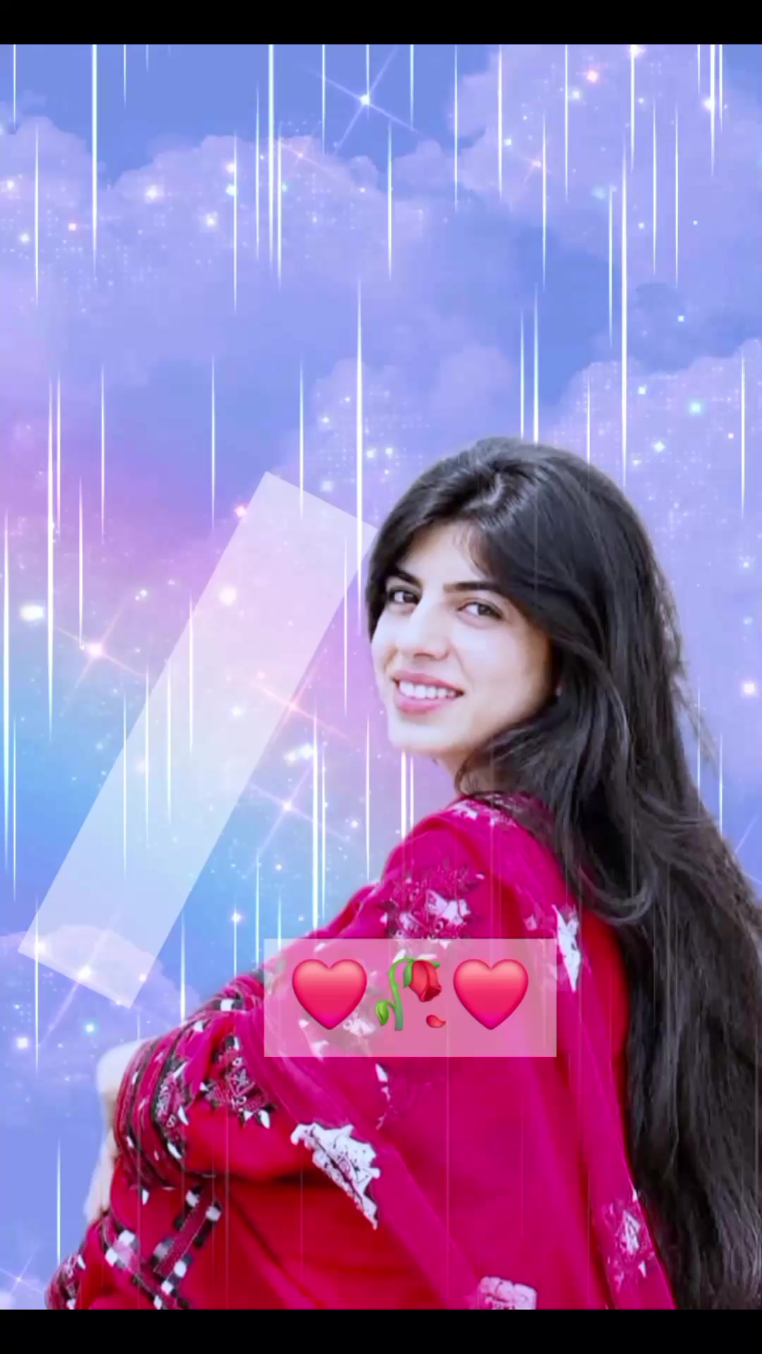 @S,r kolowahi 53