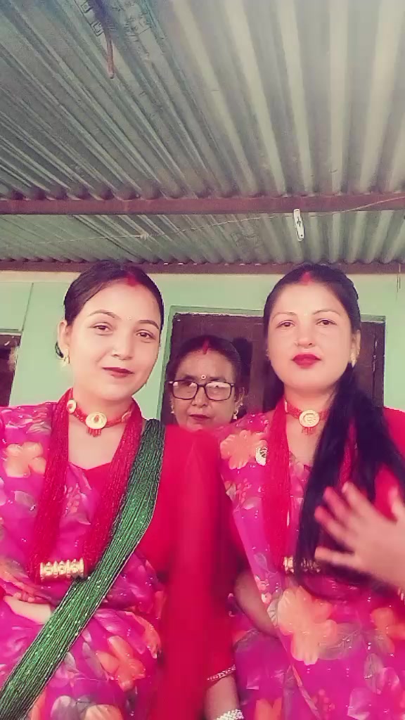 @❣️Rajita ❣️