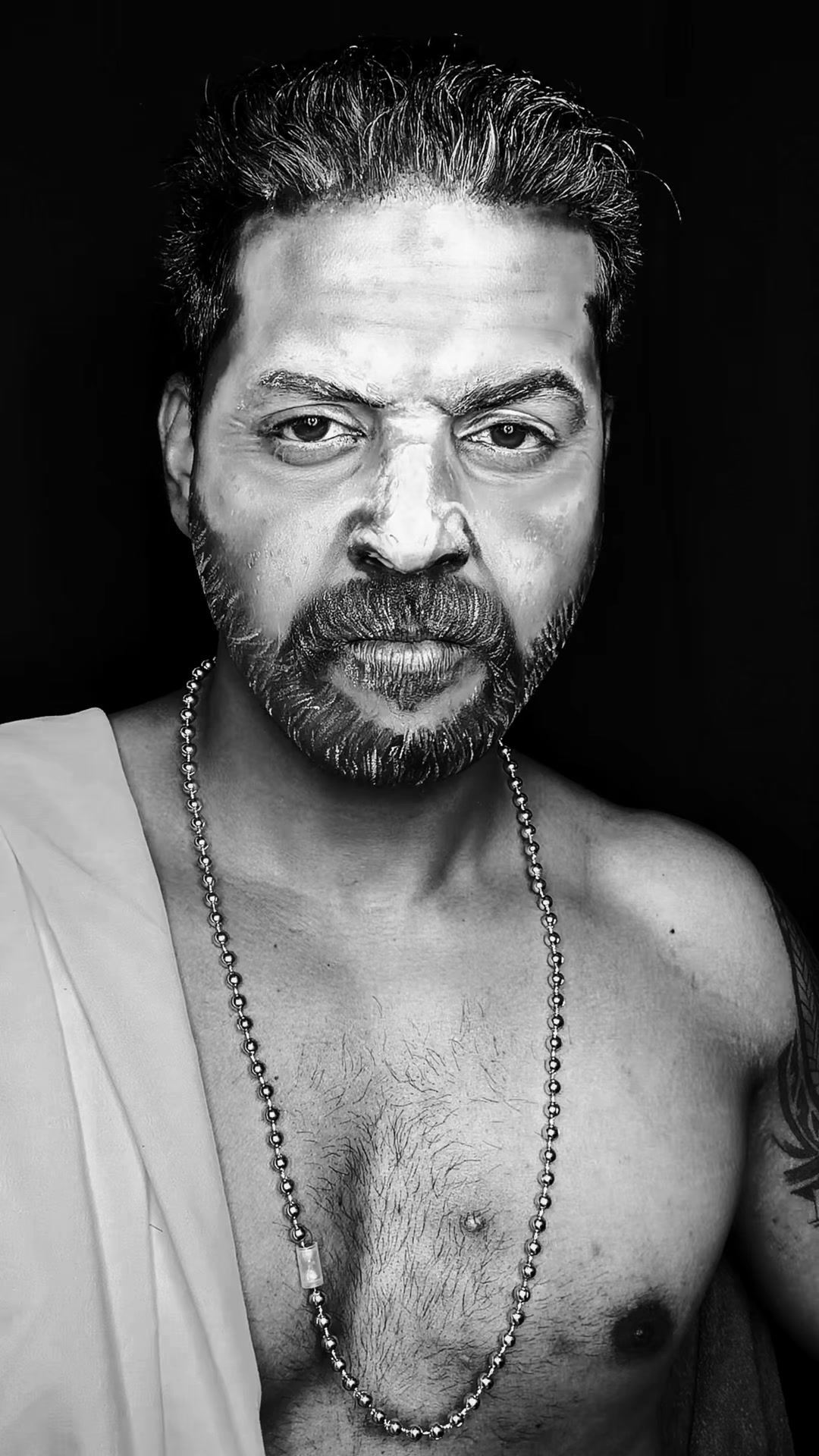 @Sreejith Damodaran