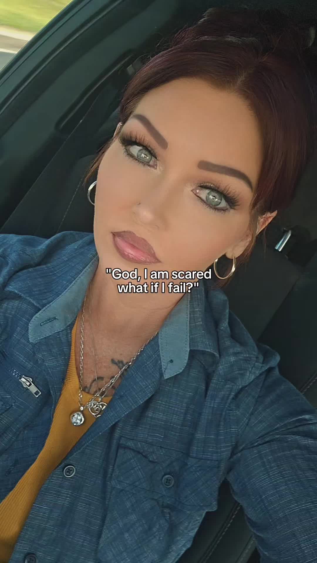 @Amy