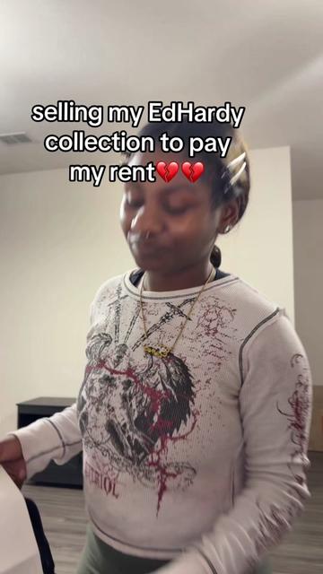 @Shaeshae🪨🪐✨☔️⛓️
