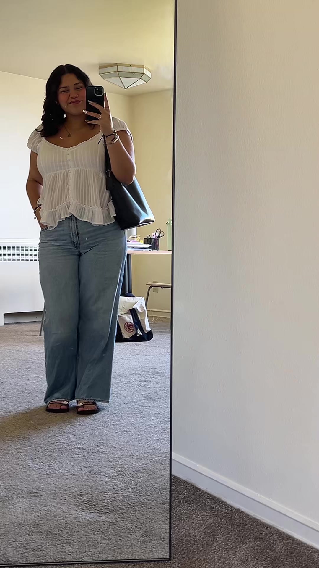 @💕