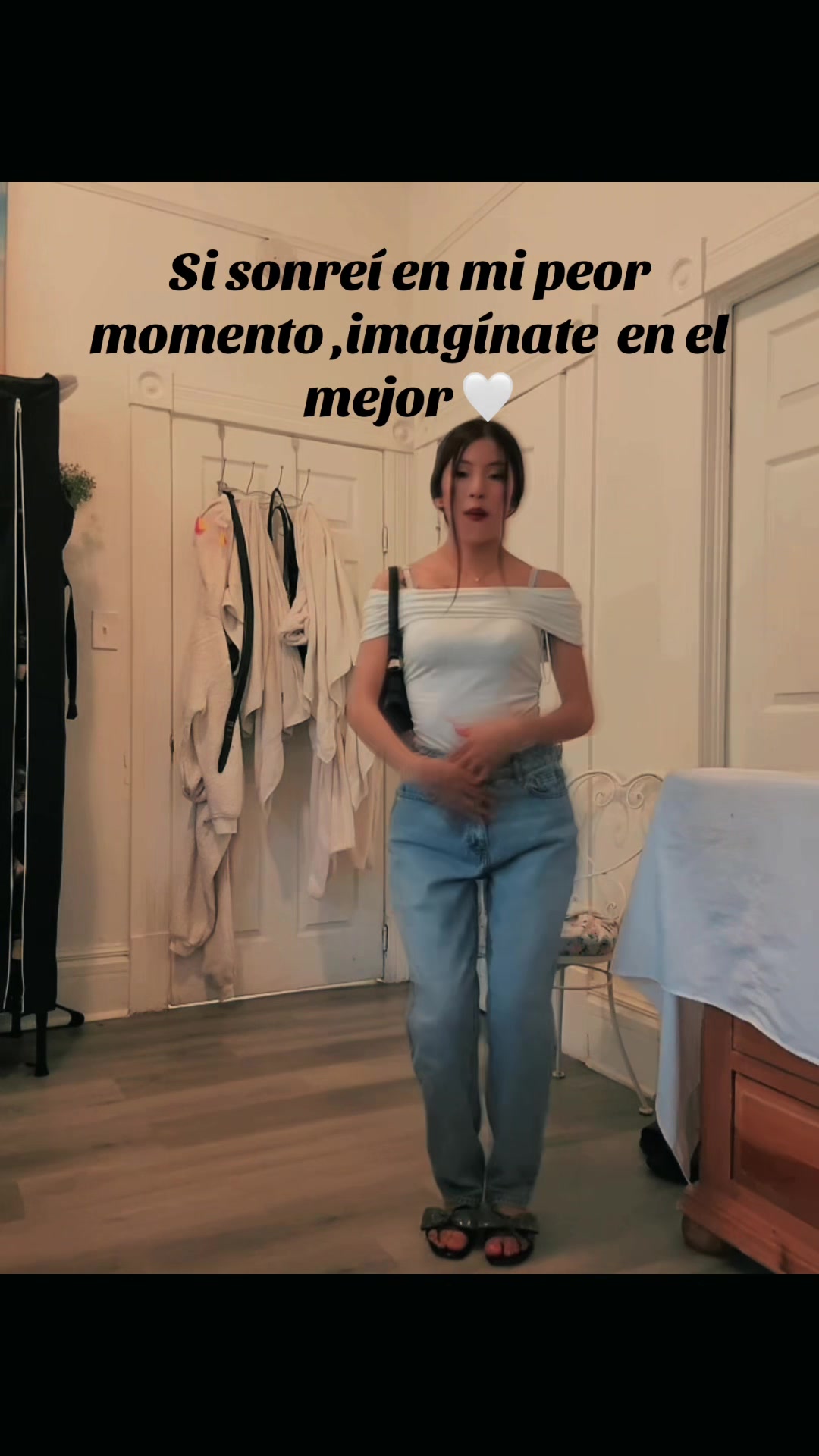 @Mafer🎀