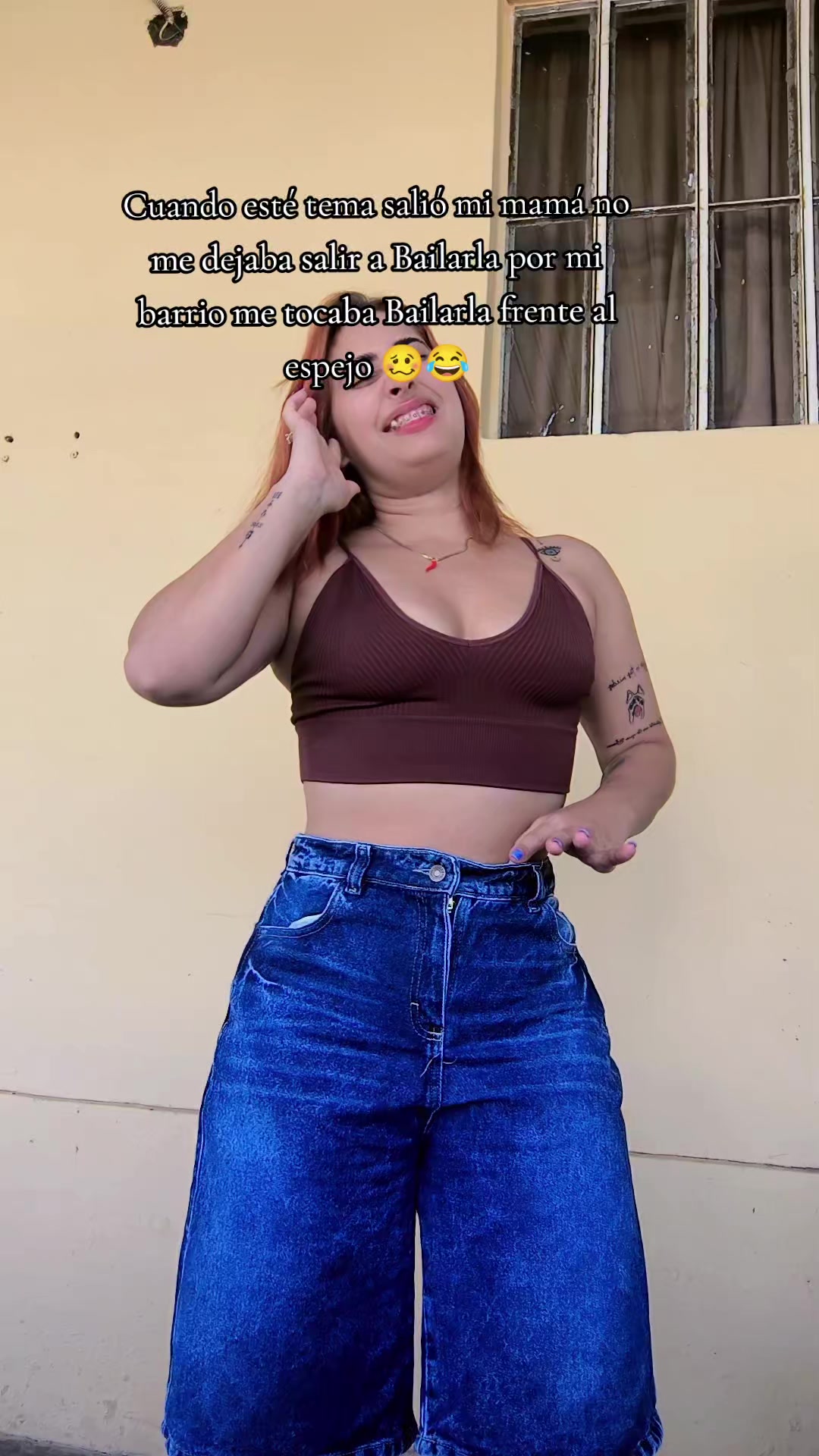 @maracuchadefuegoleonela