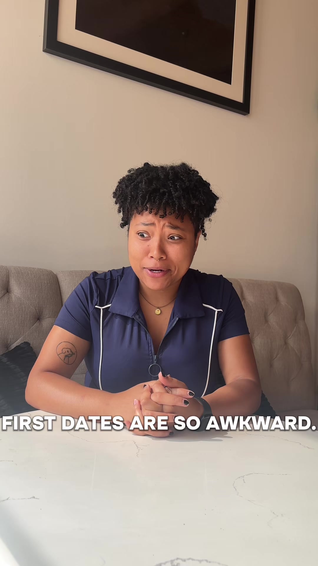 @Tatiana Goodman
