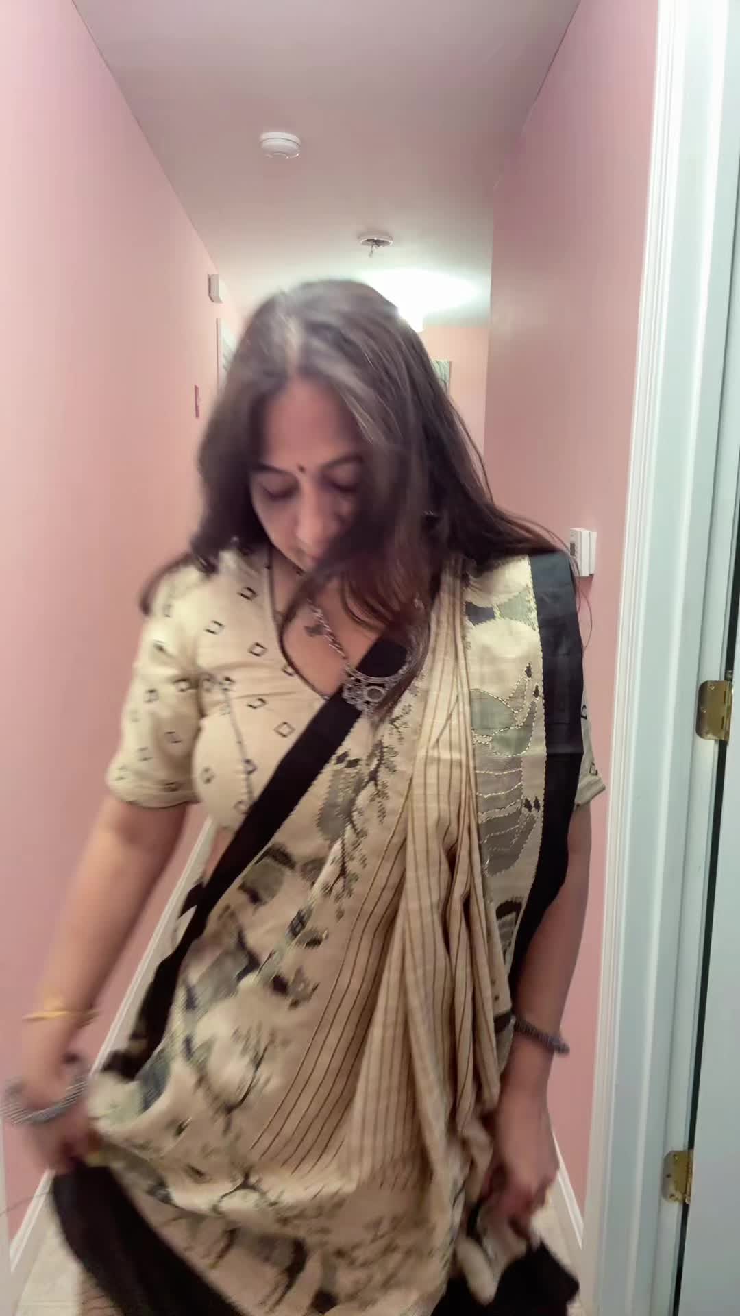 @sejal🦋🧿