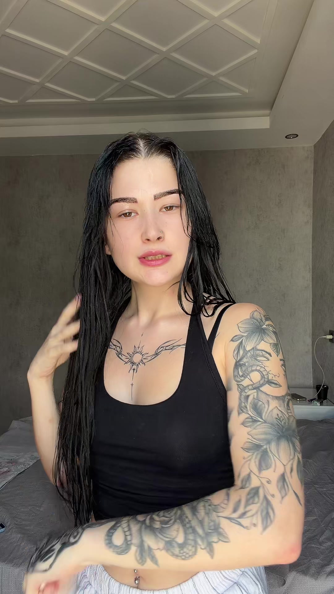 @baby_nativee123