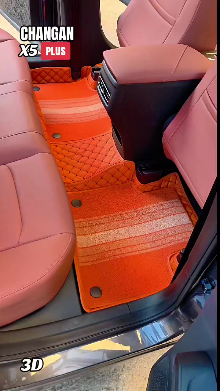 @5D_Ayaqaltilar