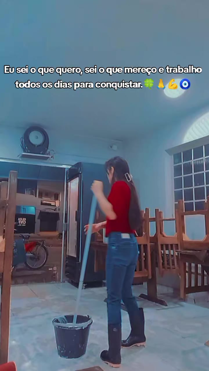 @Pamely Ribeiro