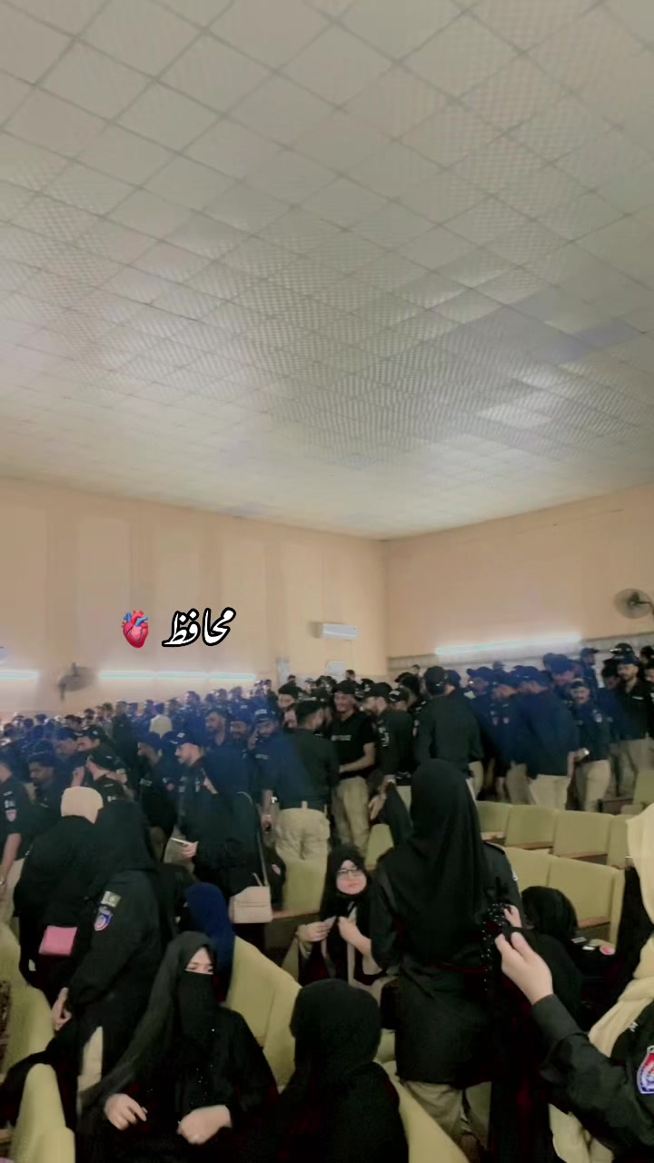 @sawaira842