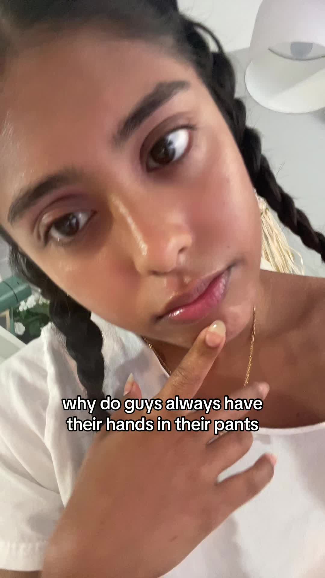 @ryka