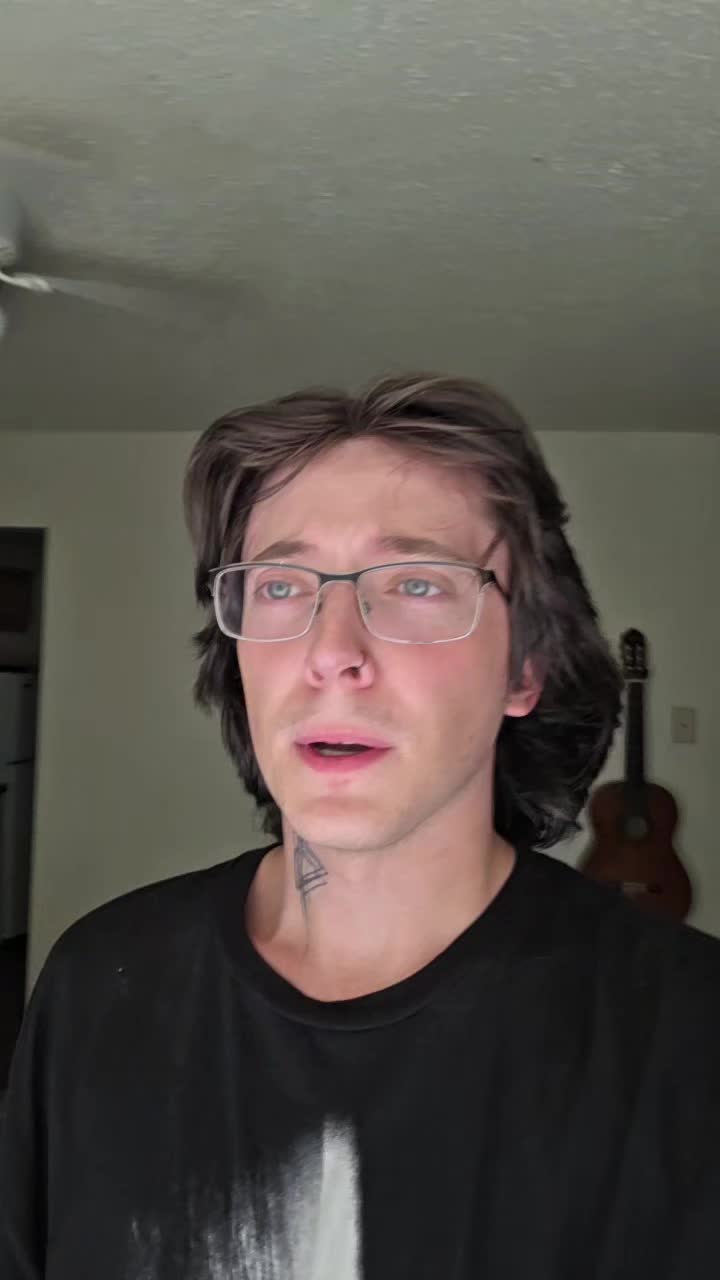 @joever