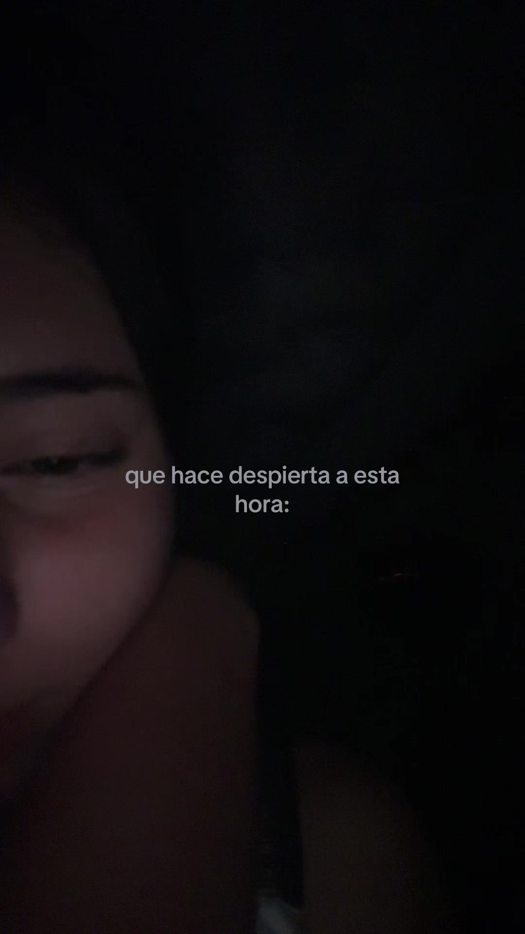 @🌹💫