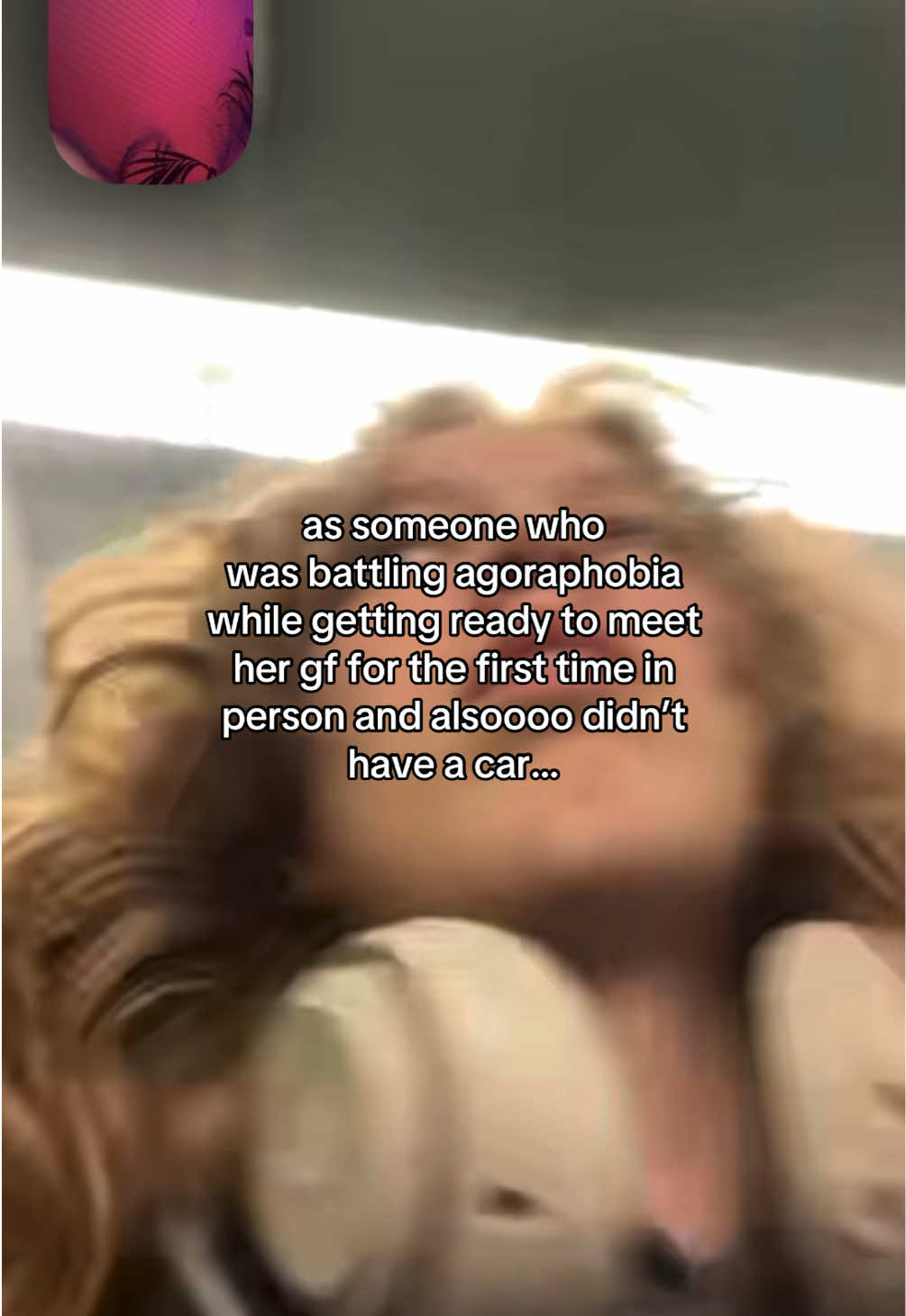 @Rain