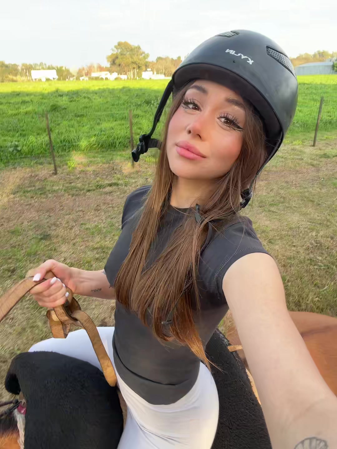 @TWITCH: wendyycutie