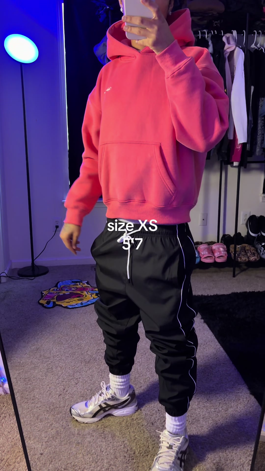 @tezshopdeals