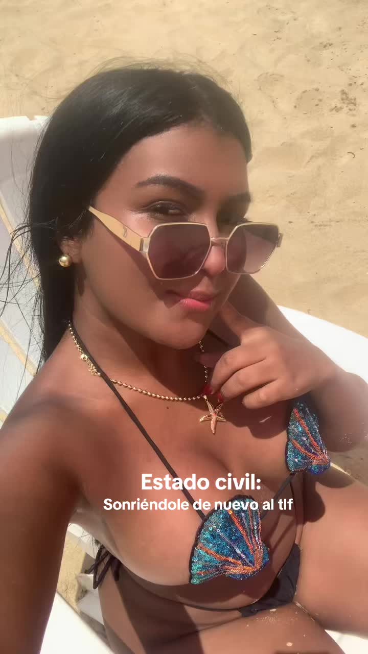 @Ariadna🤎