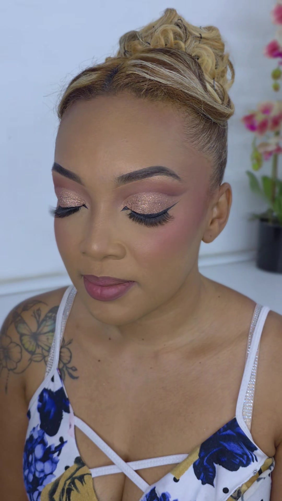 @Makeup_by_Emma