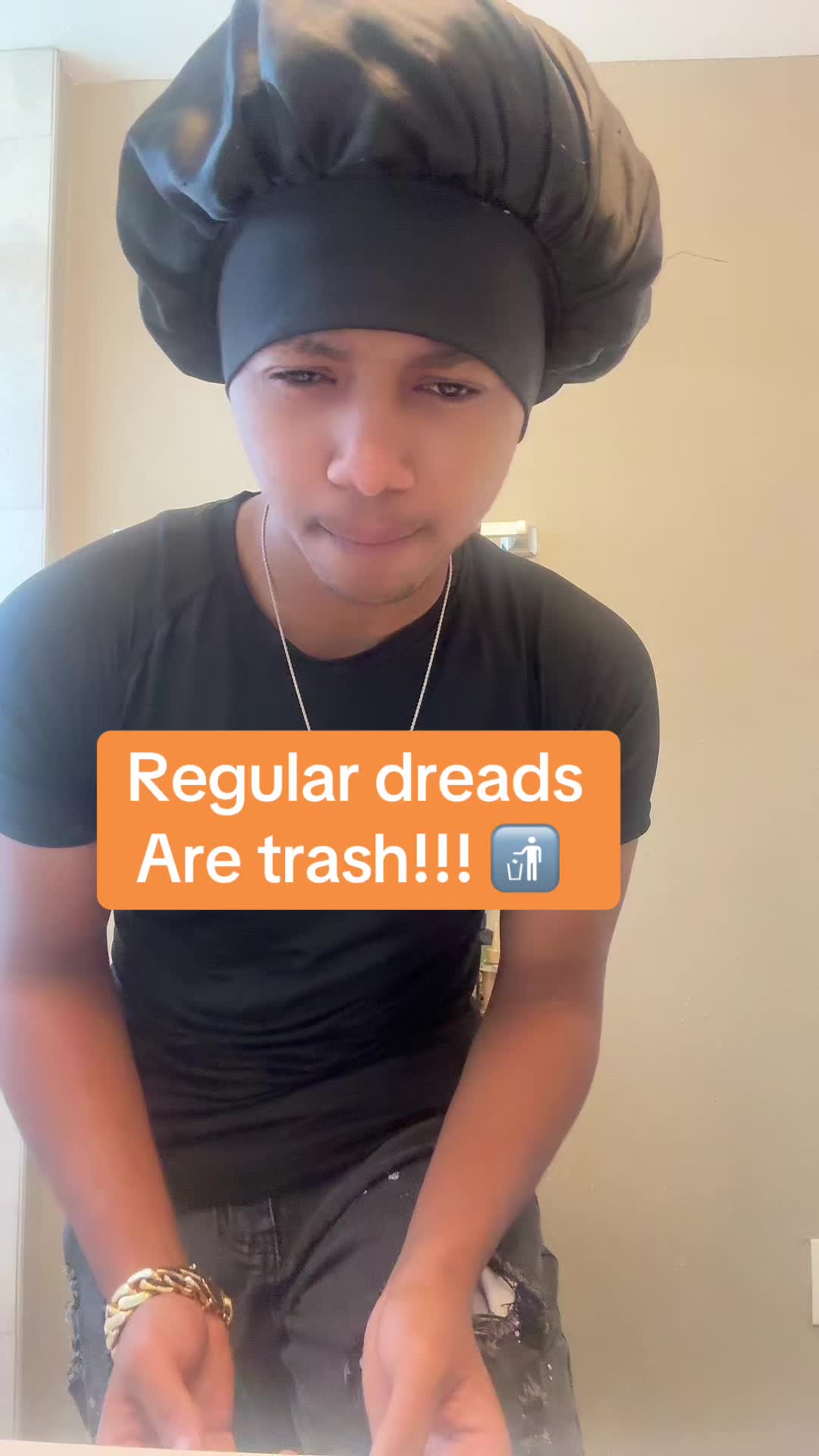 @FreeformTim🐈&zwj;⬛