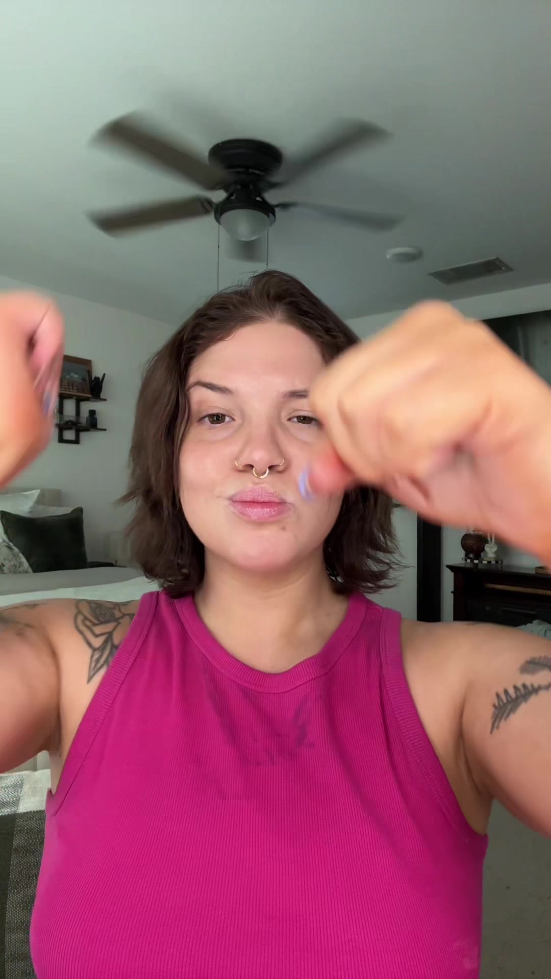 @SARA