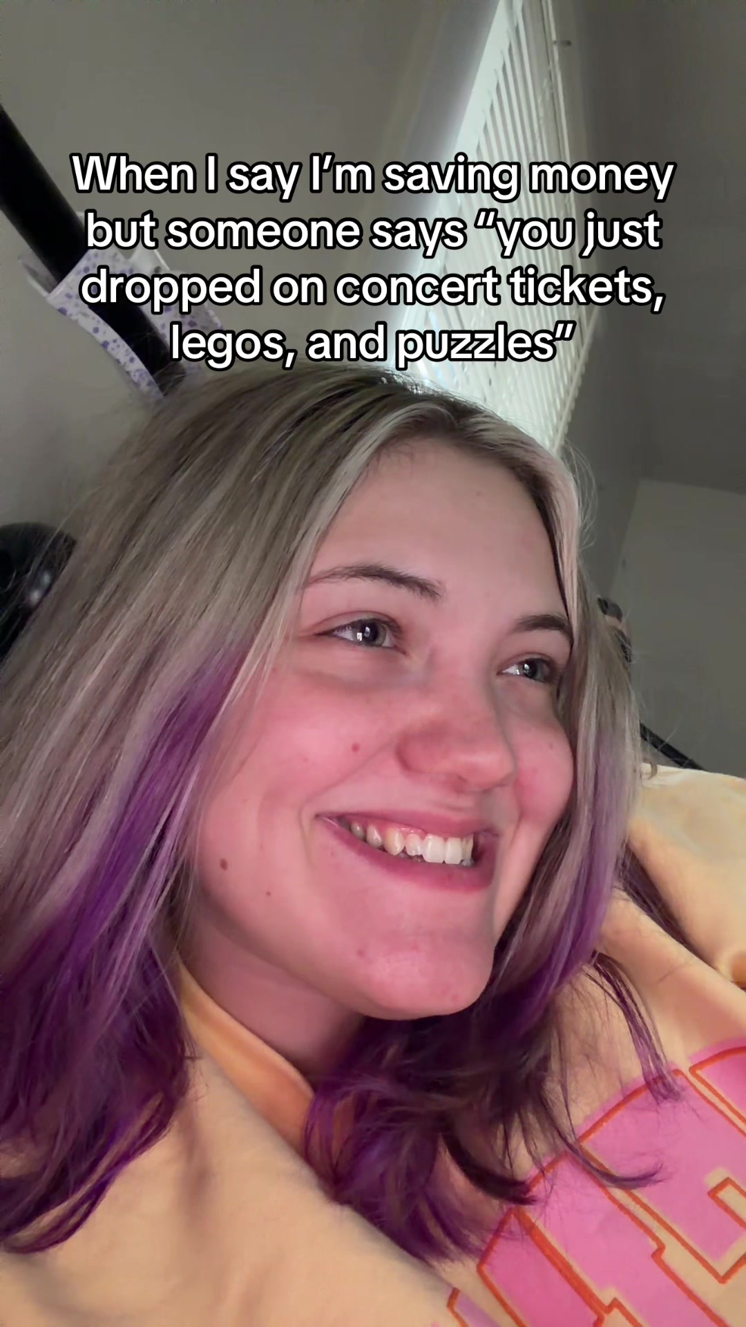 @Priya Marie