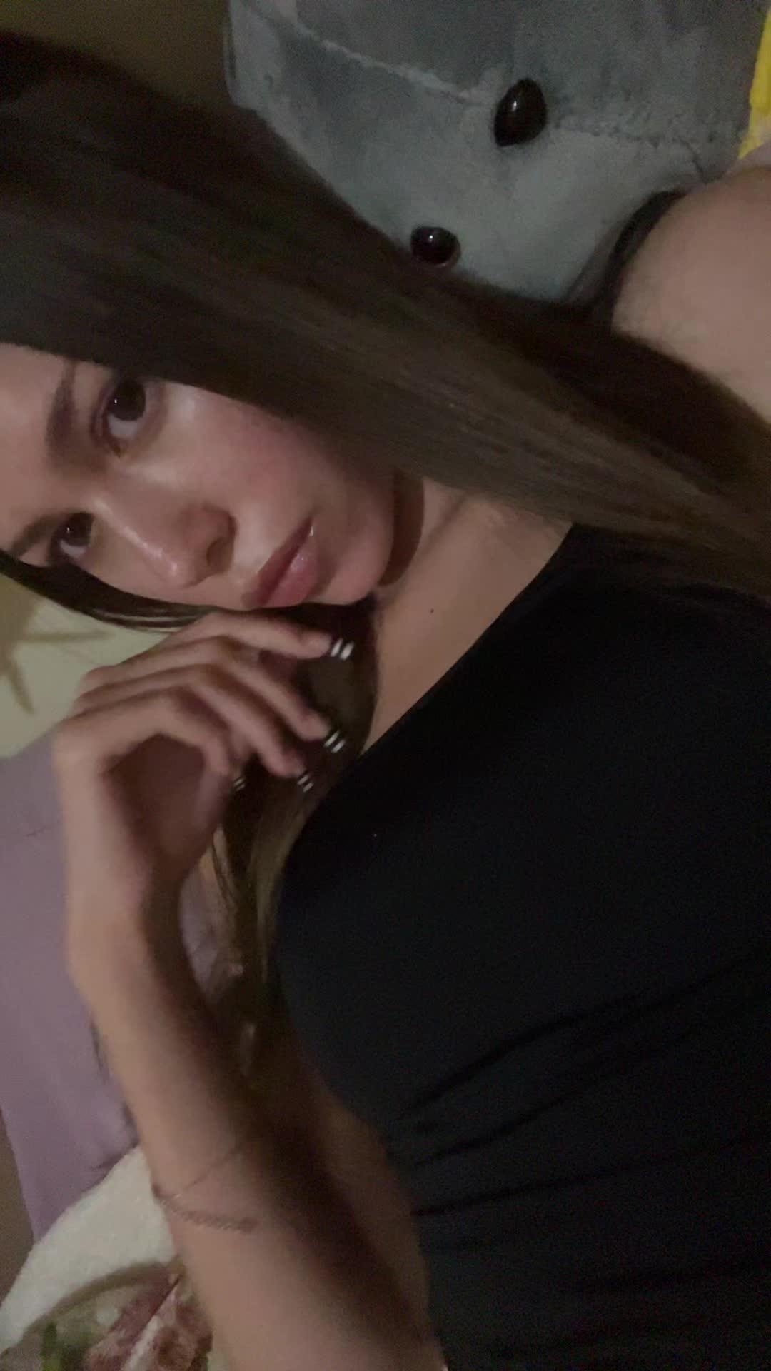 @тгк: milloora