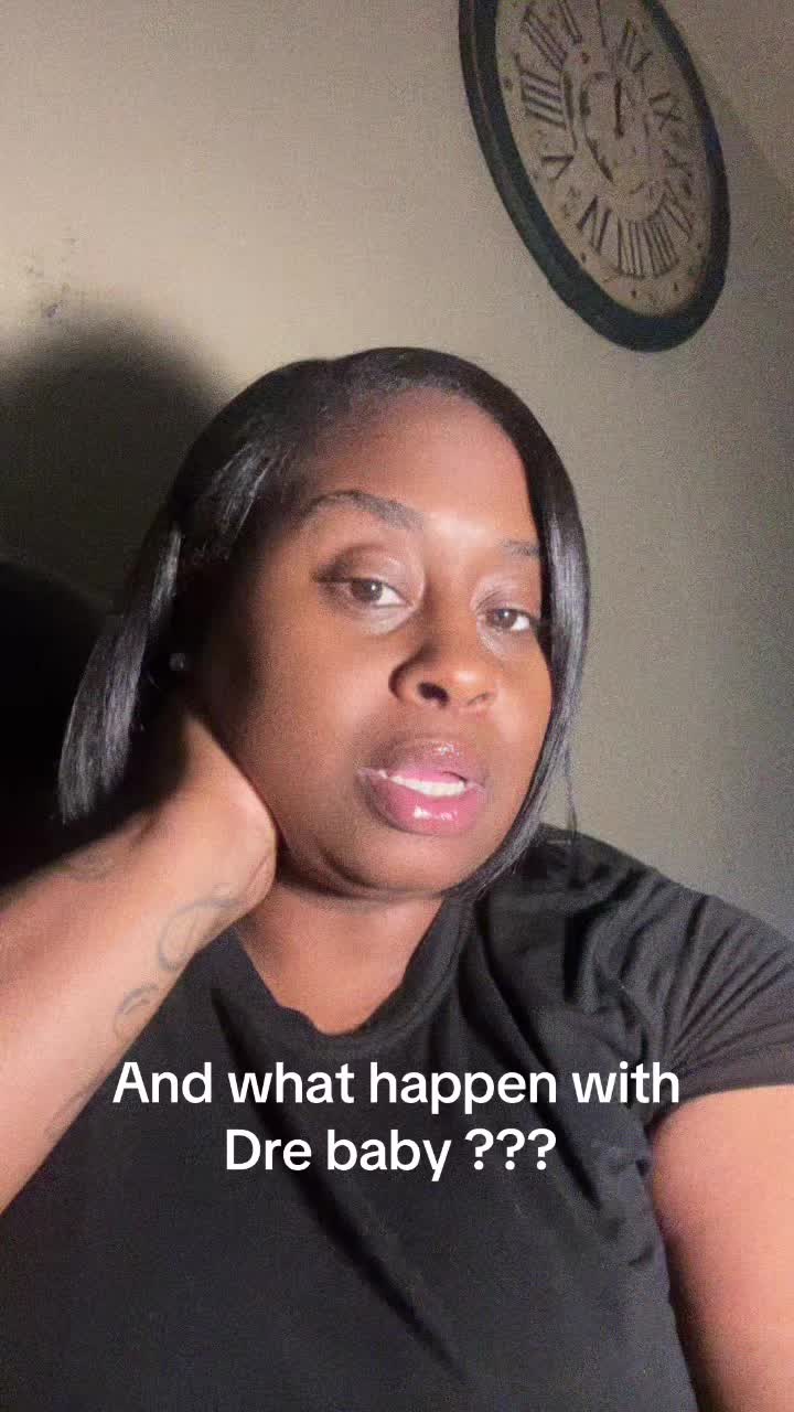 @rickathis_rickathat