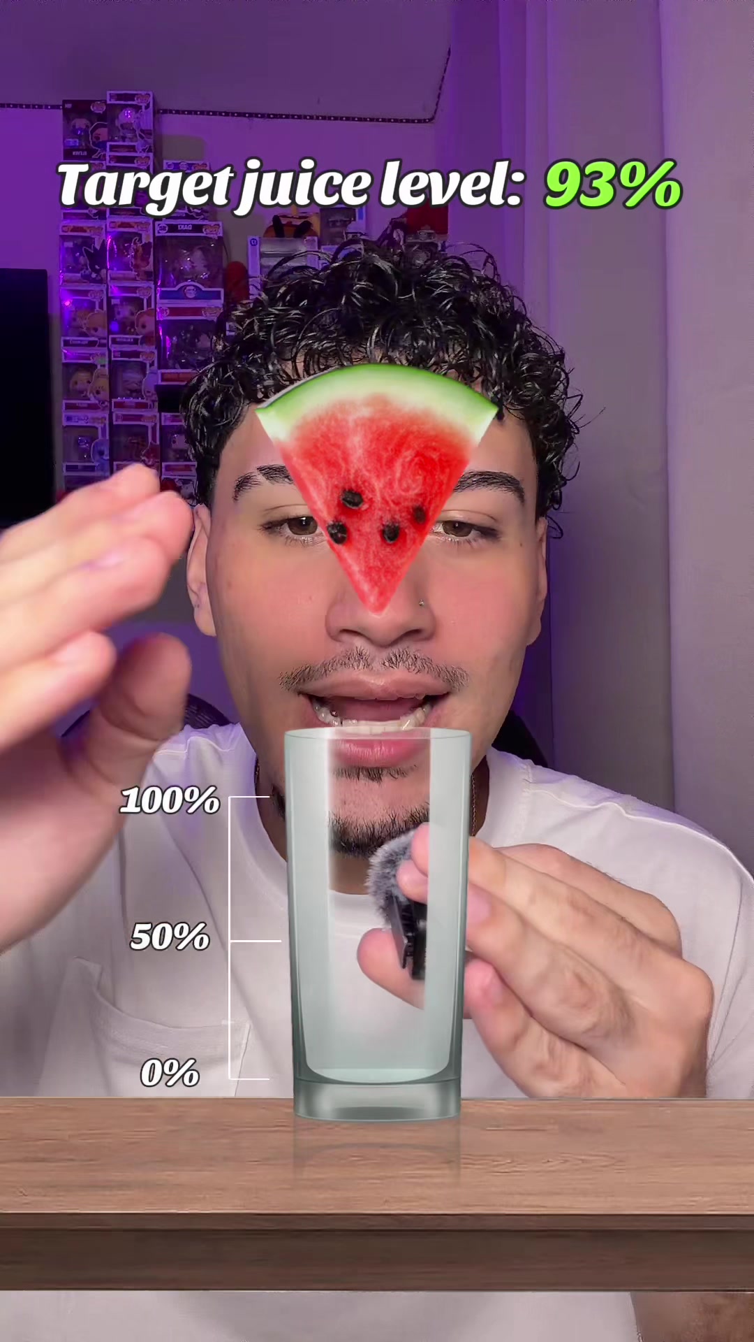 @Bryan Alvarez🦖