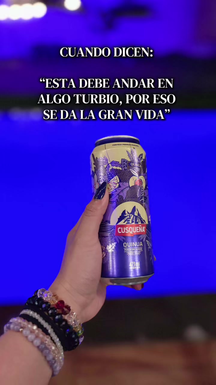 @𝐌 𝐀 𝐘 𝐈 ☕️