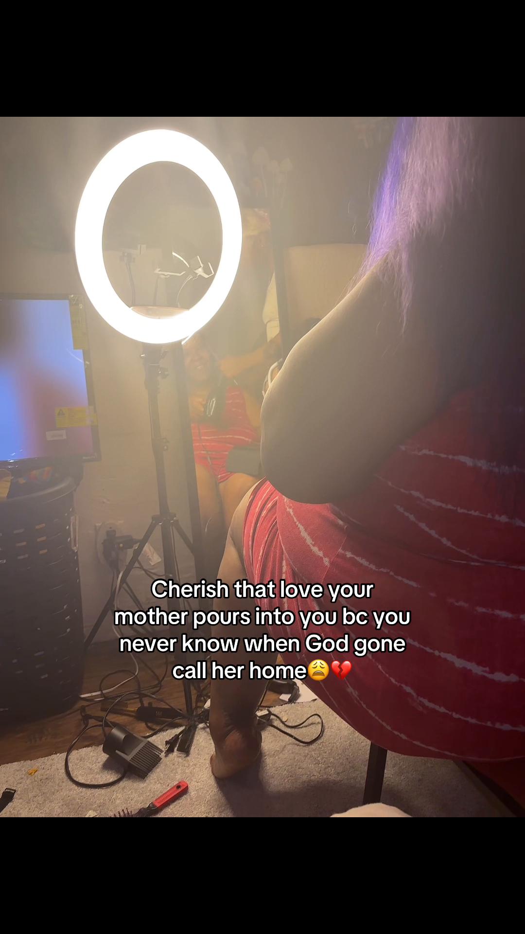 @Novacane🦋🩵