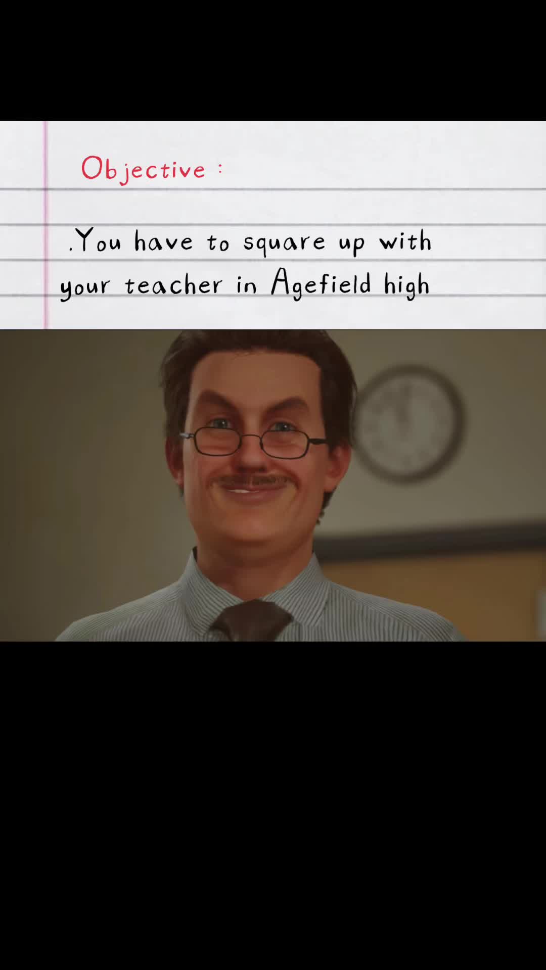 @UnknownNicheatm