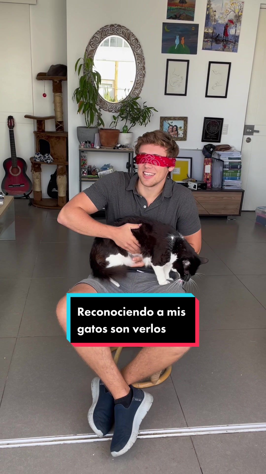 @milzjonas